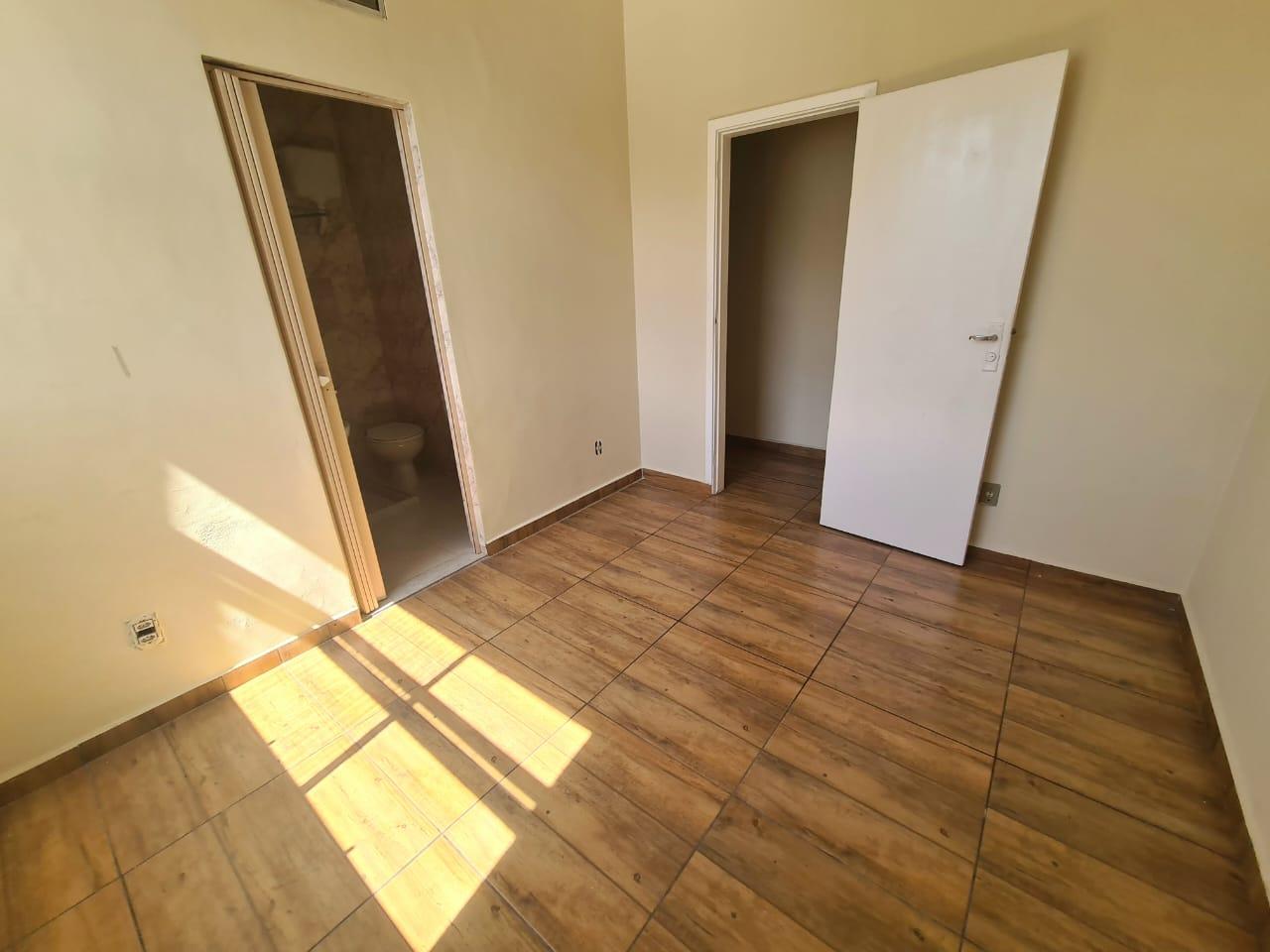 Apartamento à venda com 1 quarto - Foto 8