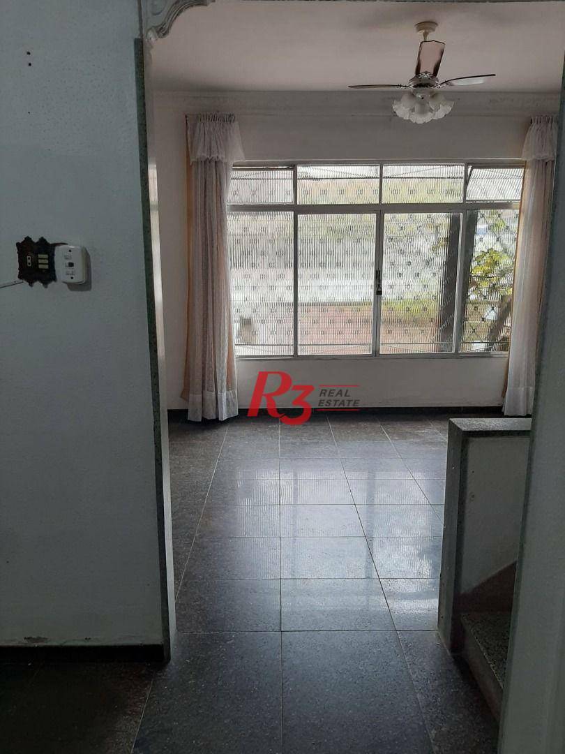 Sobrado à venda com 3 quartos, 105m² - Foto 6