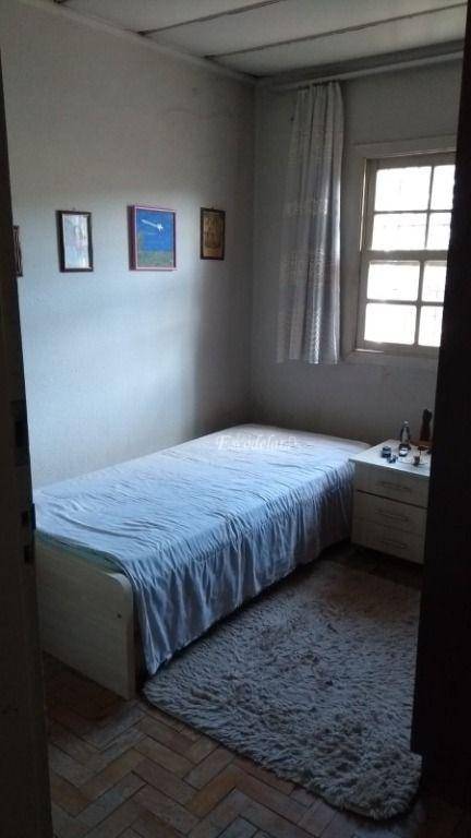 Sobrado à venda com 3 quartos, 150m² - Foto 14