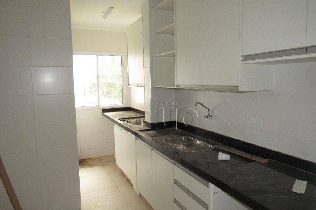 Apartamento à venda com 3 quartos, 73m² - Foto 12