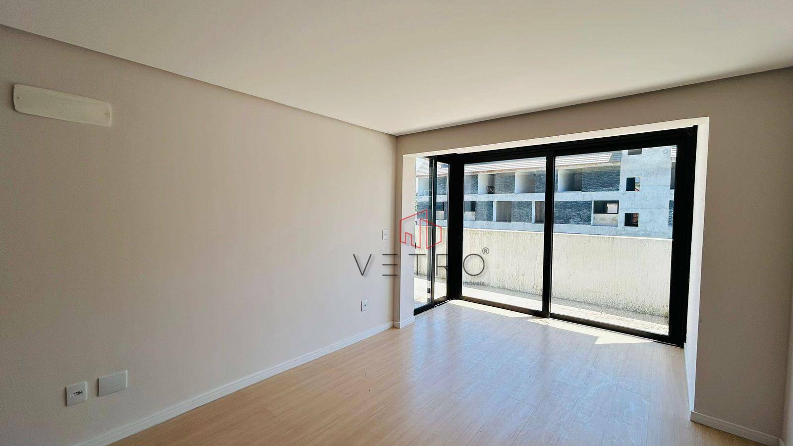 Apartamento à venda com 2 quartos, 121m² - Foto 20