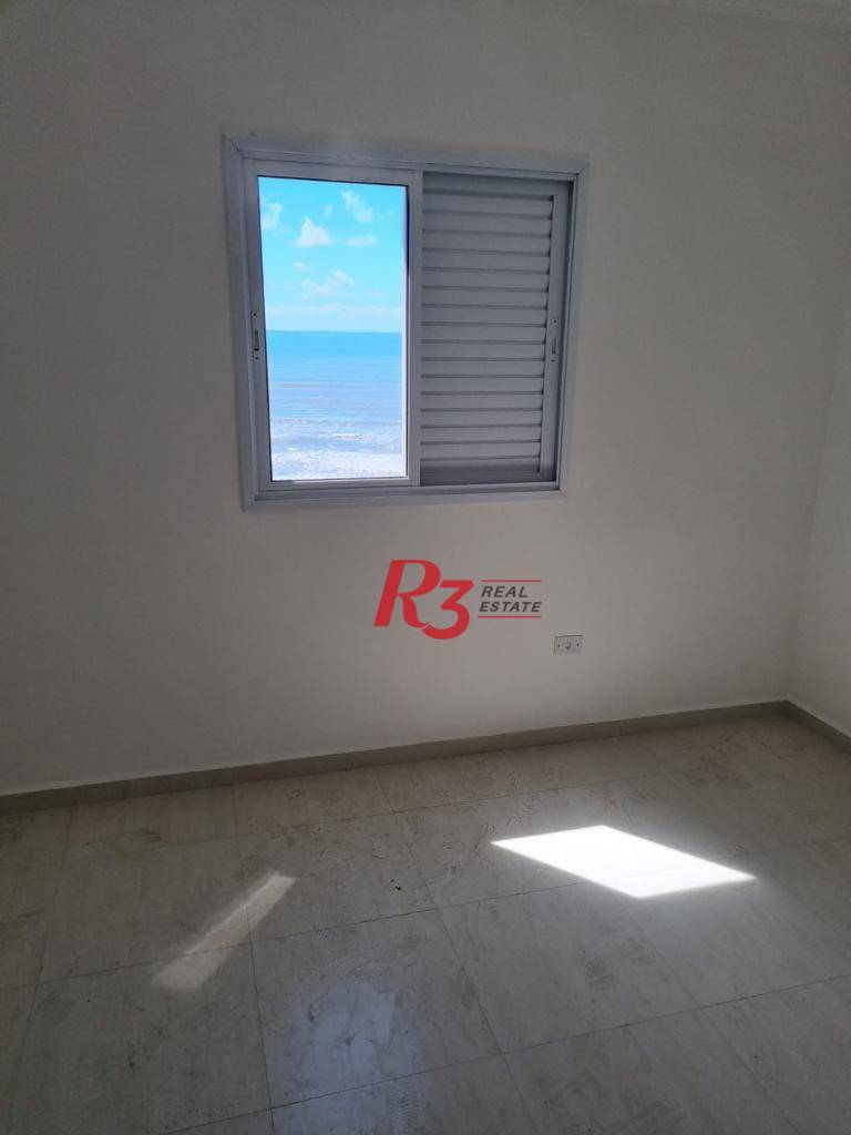 Cobertura à venda com 3 quartos, 170m² - Foto 13