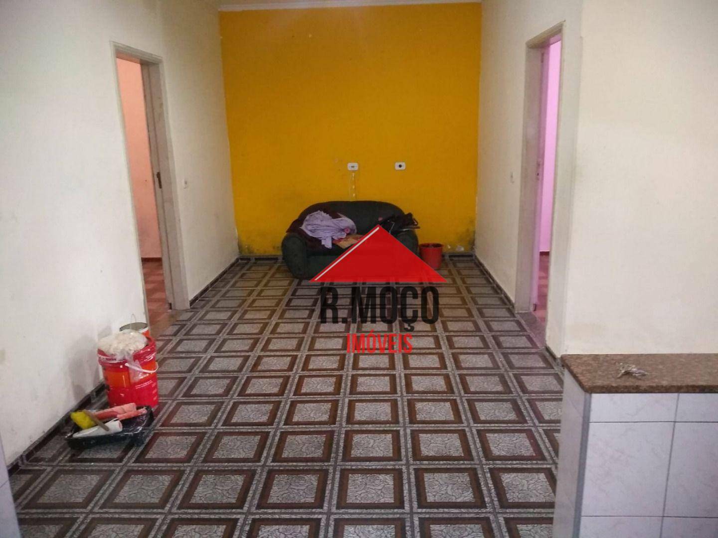 Casa à venda com 3 quartos, 129m² - Foto 5