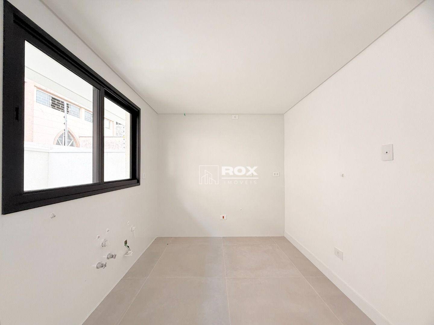 Sobrado à venda com 3 quartos, 141m² - Foto 10