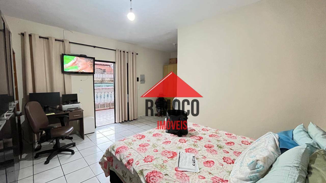 Sobrado para alugar com 3 quartos, 160m² - Foto 20