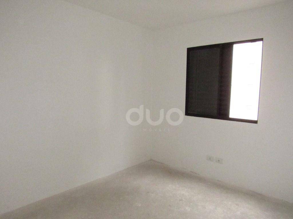 Apartamento, 2 quartos, 58 m² - Foto 5