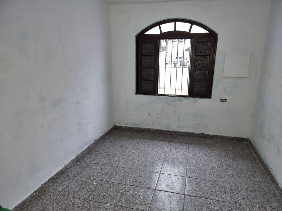 Sobrado à venda com 3 quartos, 176m² - Foto 7