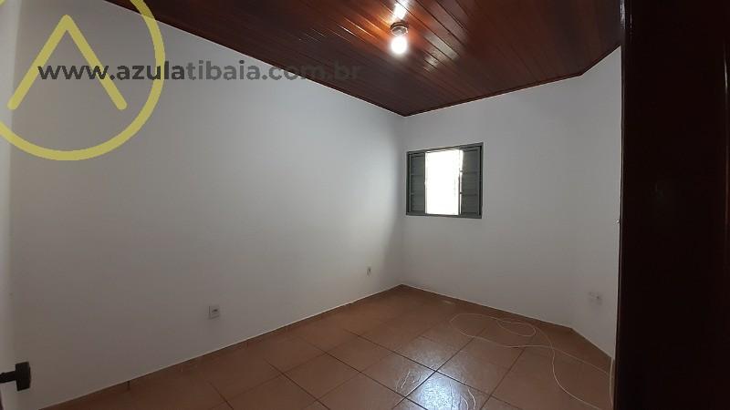 Casa à venda com 3 quartos, 191m² - Foto 17