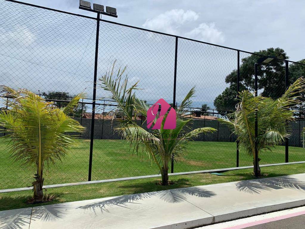 Loteamento e Condomínio, 300 m² - Foto 43