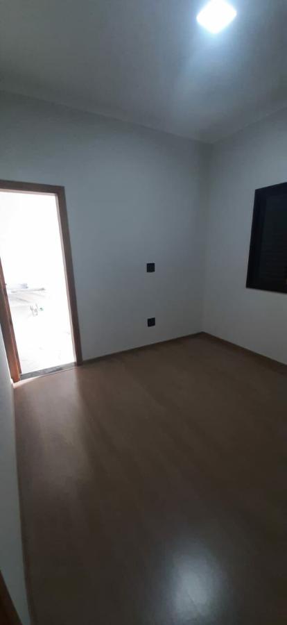 Casa de Condomínio à venda com 3 quartos, 203m² - Foto 15