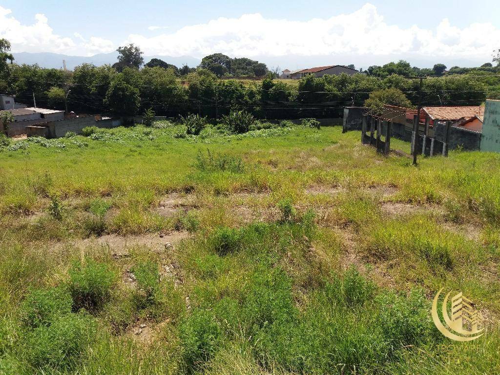 Terreno à venda, 14815M2 - Foto 1