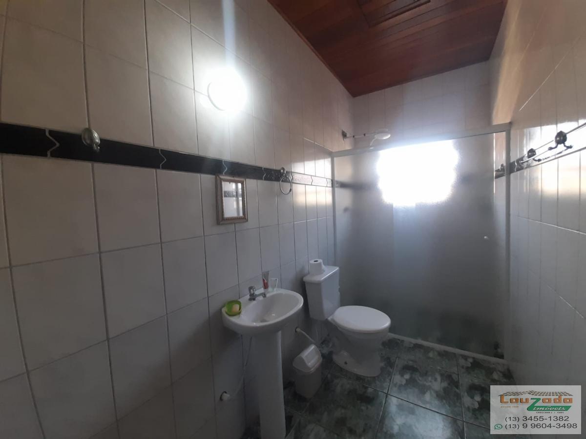 Sobrado à venda com 3 quartos, 180m² - Foto 9