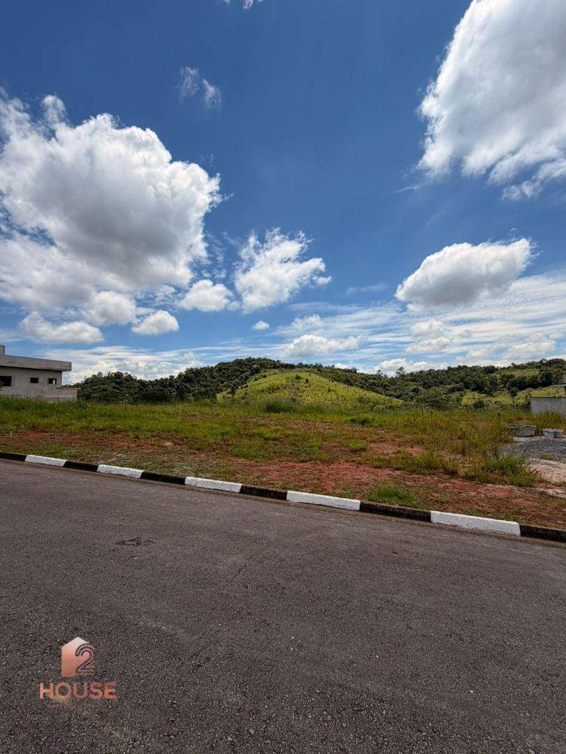 Loteamento e Condomínio, 266 m² - Foto 3