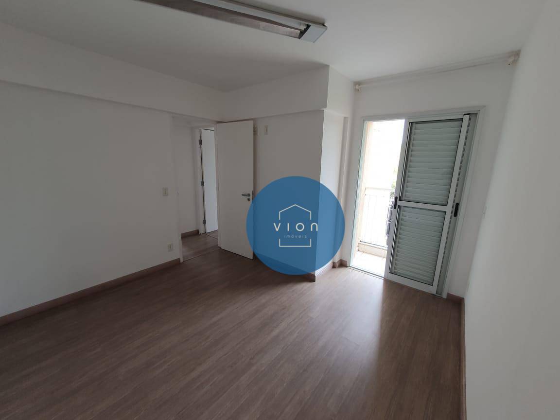 Apartamento à venda com 3 quartos, 65m² - Foto 6