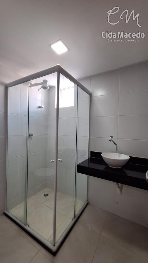 Apartamento à venda com 2 quartos, 57m² - Foto 12