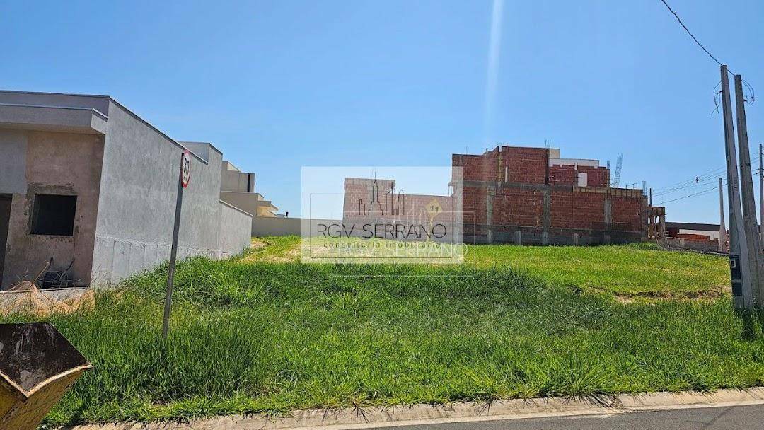 Loteamento e Condomínio à venda, 300M2 - Foto 2