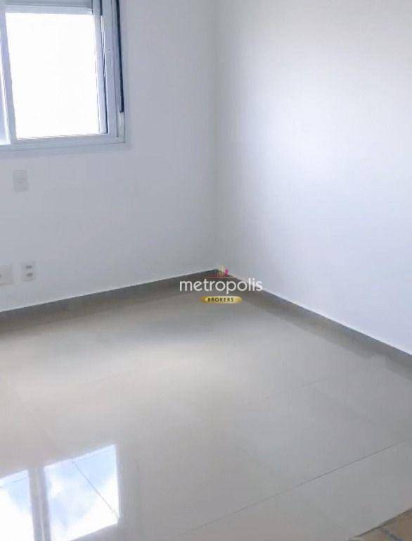 Apartamento à venda com 2 quartos, 77m² - Foto 7