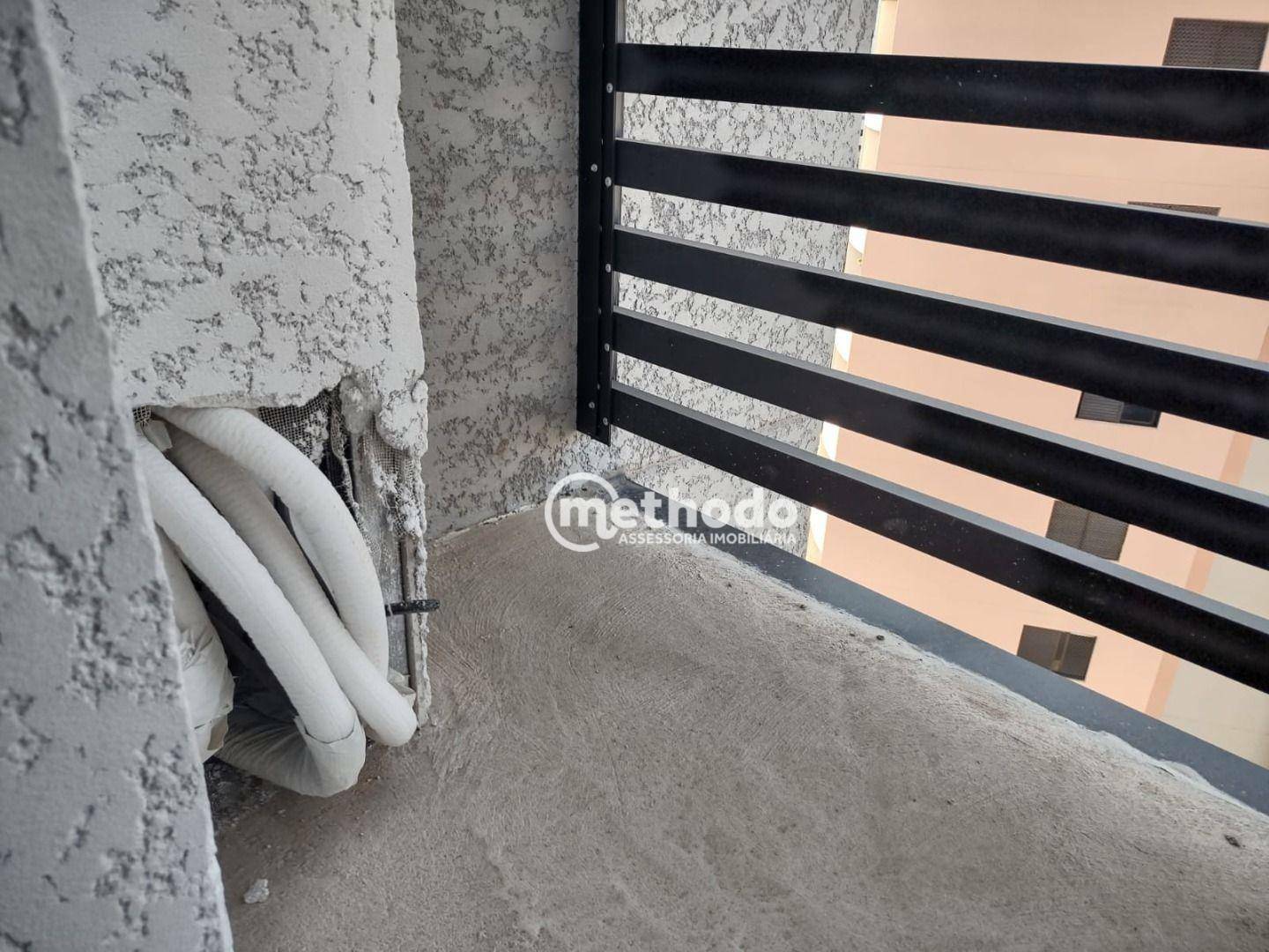 Apartamento à venda com 3 quartos, 79m² - Foto 13