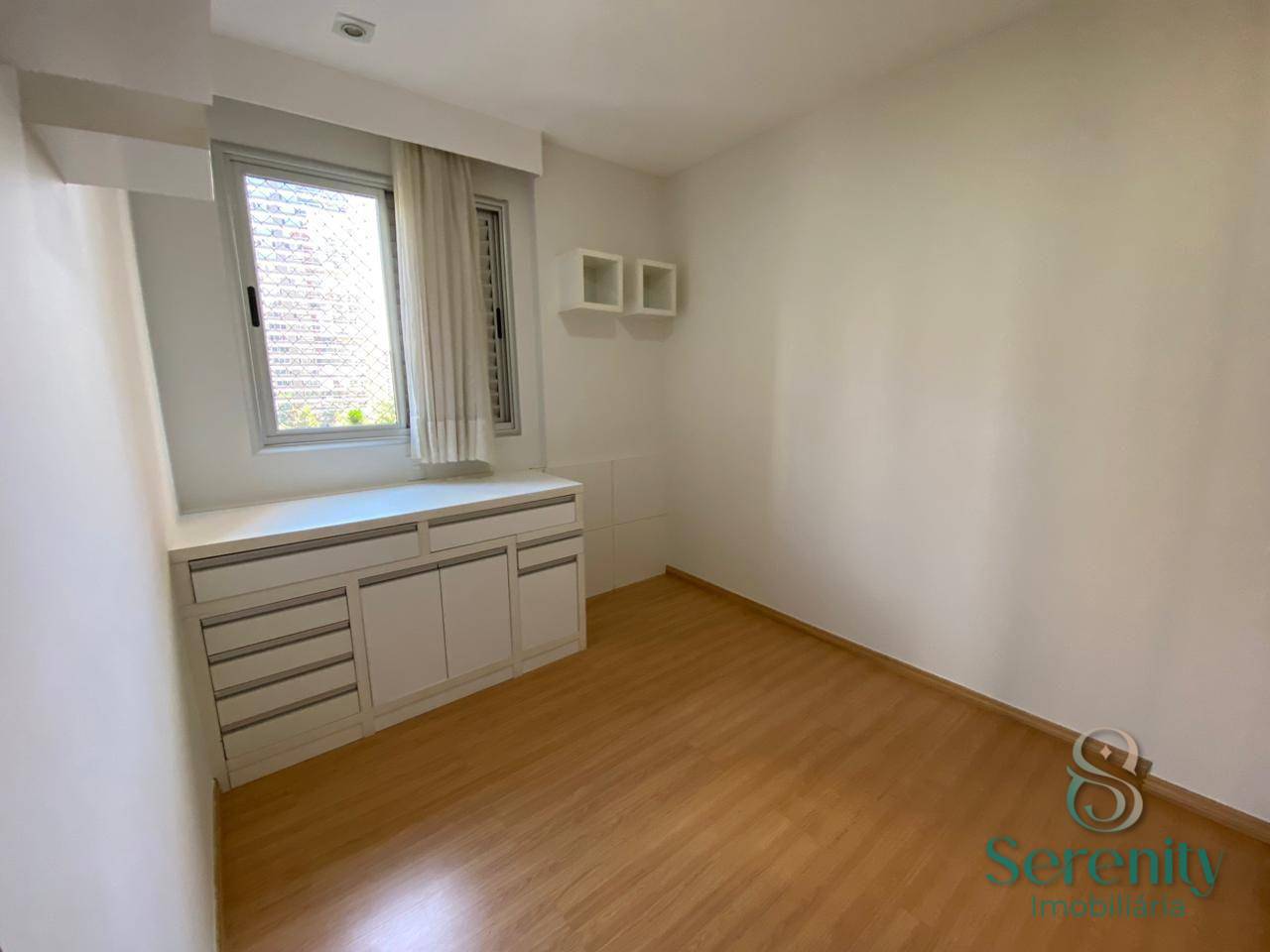 Apartamento para alugar com 3 quartos, 83m² - Foto 27