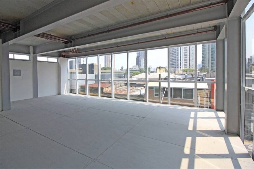 Prédio Inteiro para alugar, 1200m² - Foto 1