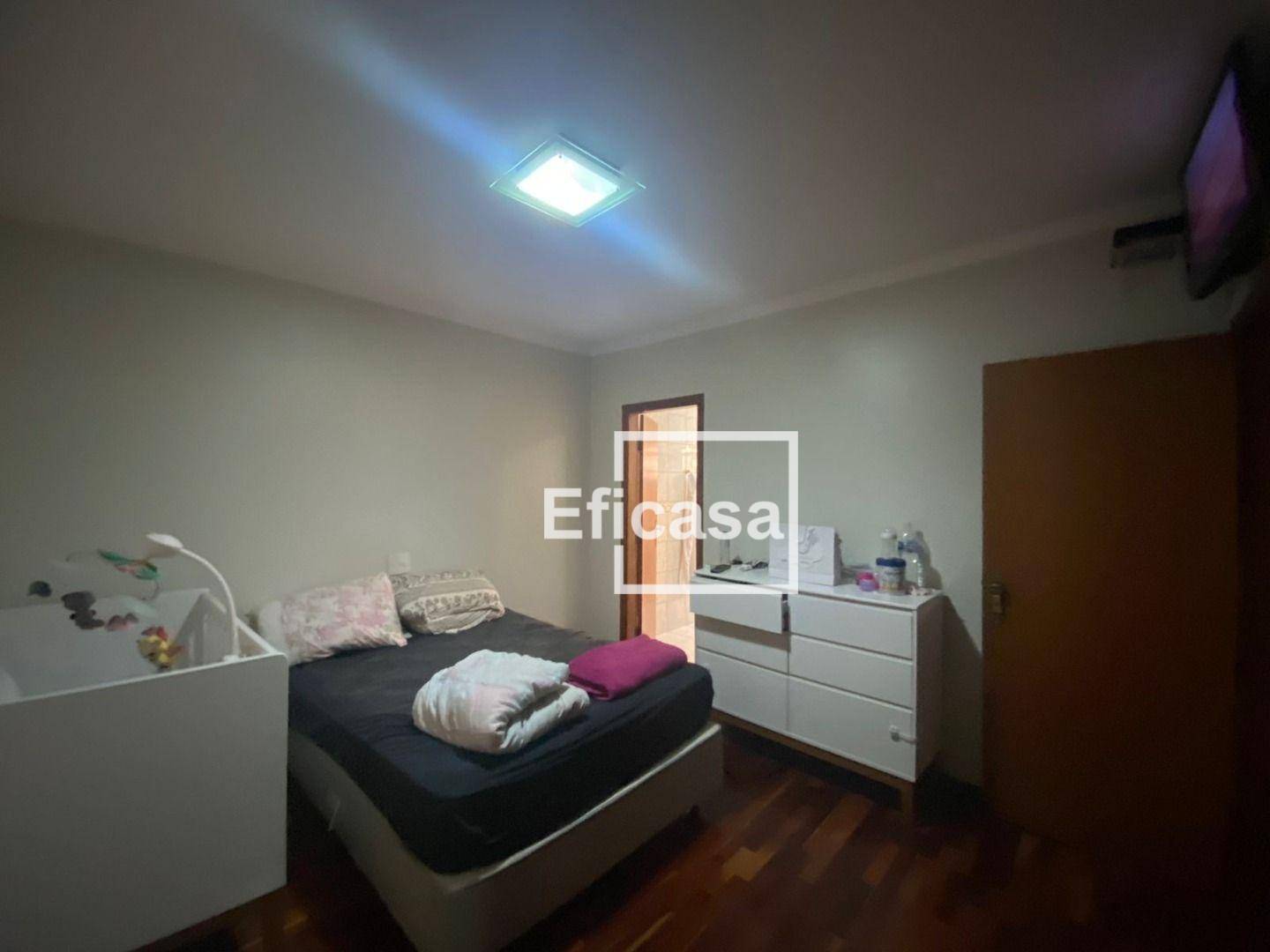 Apartamento à venda com 3 quartos, 86m² - Foto 20