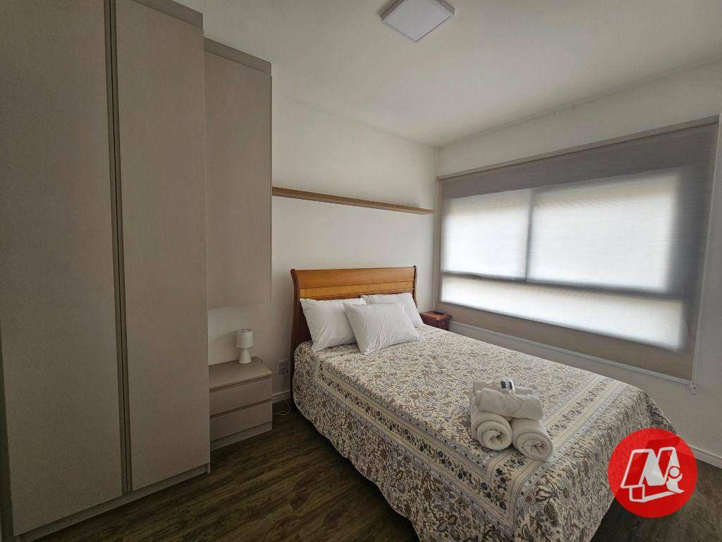 Apartamento para alugar com 2 quartos, 47m² - Foto 12