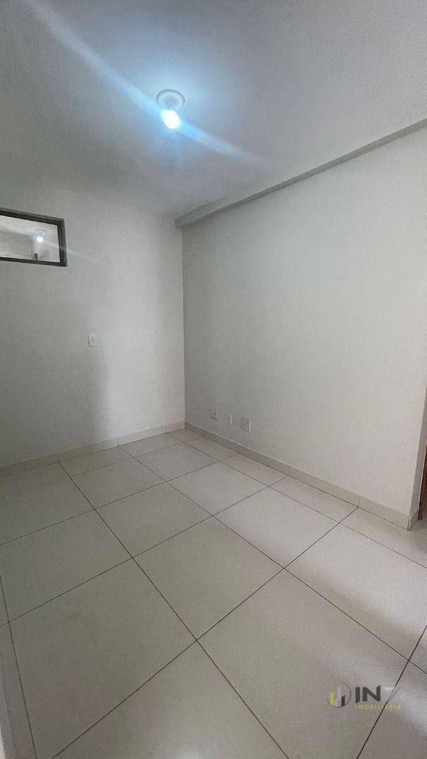 Apartamento à venda com 3 quartos, 100m² - Foto 12