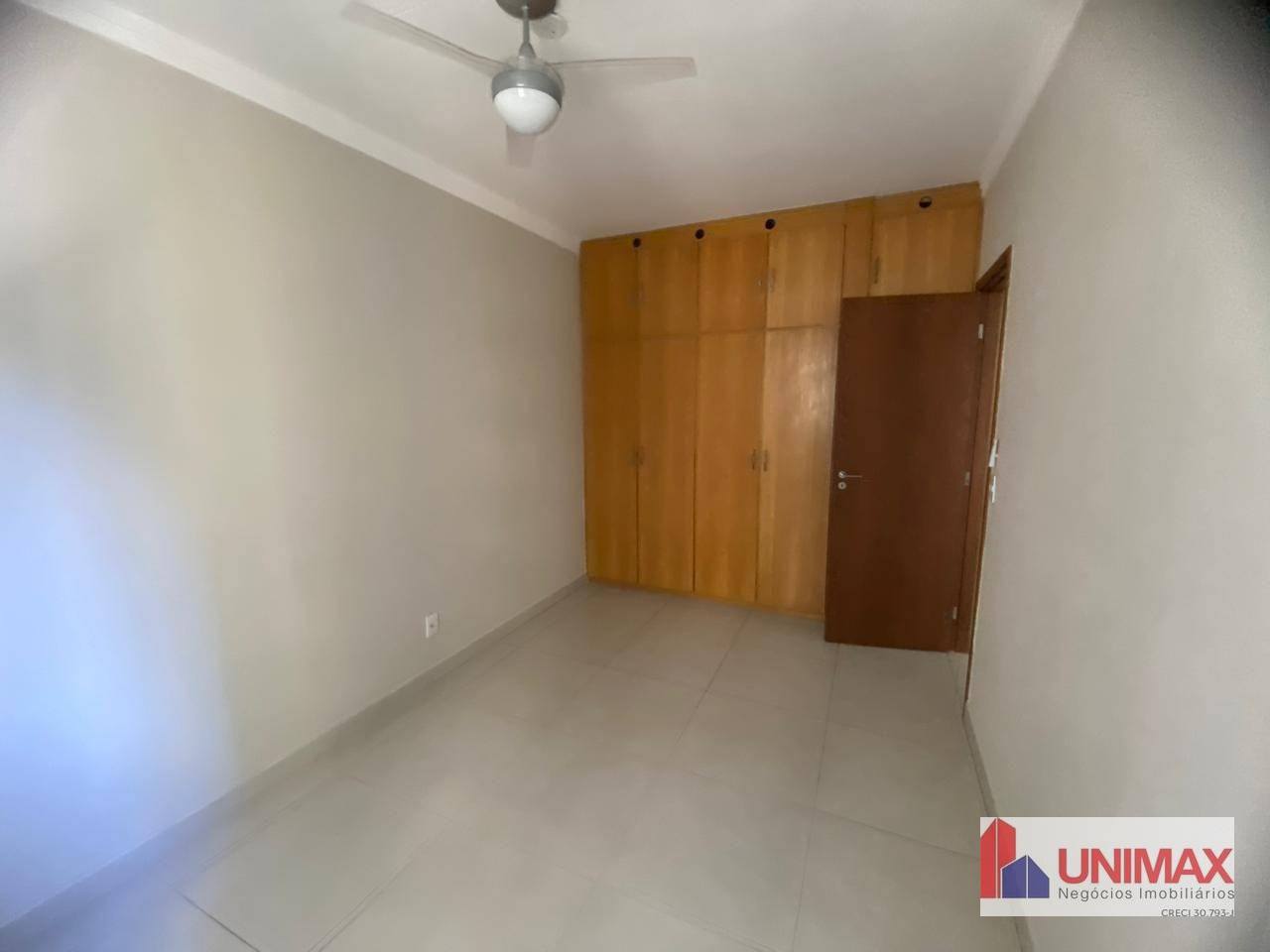 Apartamento para alugar com 2 quartos, 59m² - Foto 7