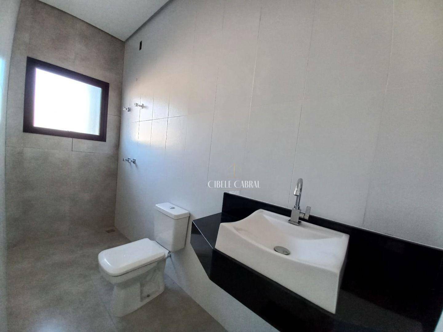 Casa de Condomínio à venda com 3 quartos, 250m² - Foto 17