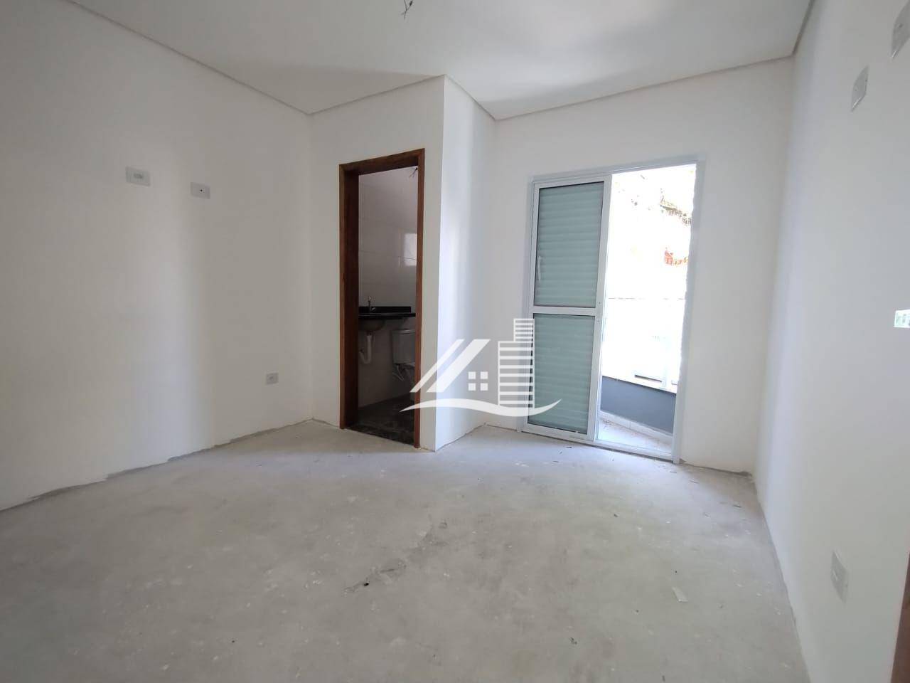 Apartamento à venda com 2 quartos, 63m² - Foto 6