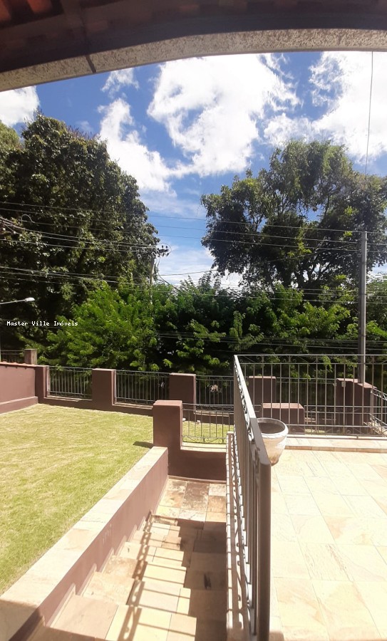 Chácara à venda com 3 quartos, 55m² - Foto 9