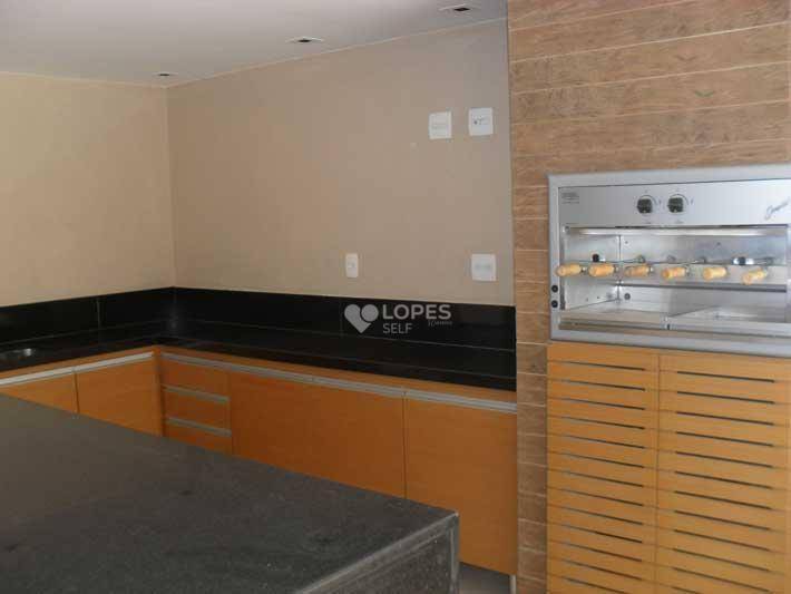 Apartamento à venda com 3 quartos, 126m² - Foto 14