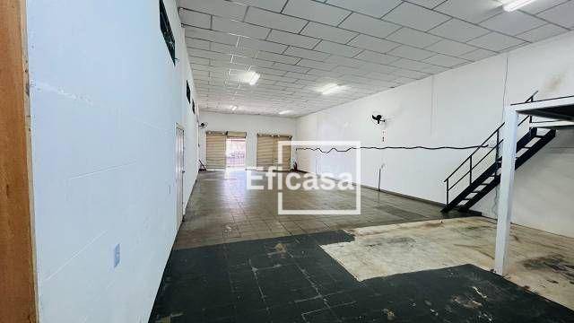 Loja-Salão à venda, 230m² - Foto 5