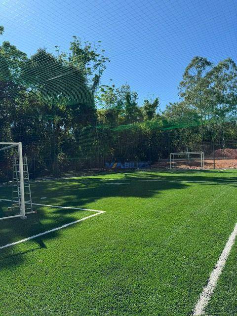 Loteamento e Condomínio, 360 m² - Foto 4