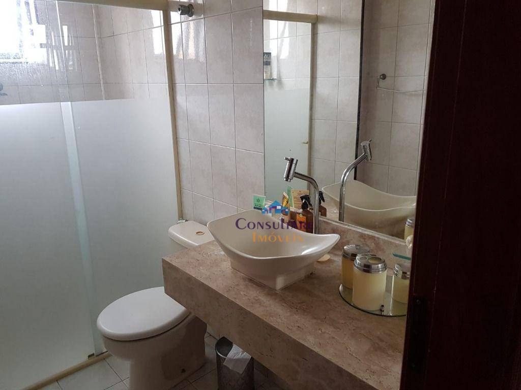 Apartamento à venda com 2 quartos, 77m² - Foto 13