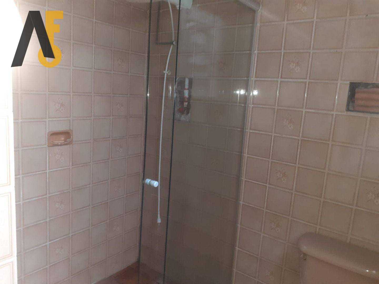 Casa de Condomínio à venda com 2 quartos, 90m² - Foto 11