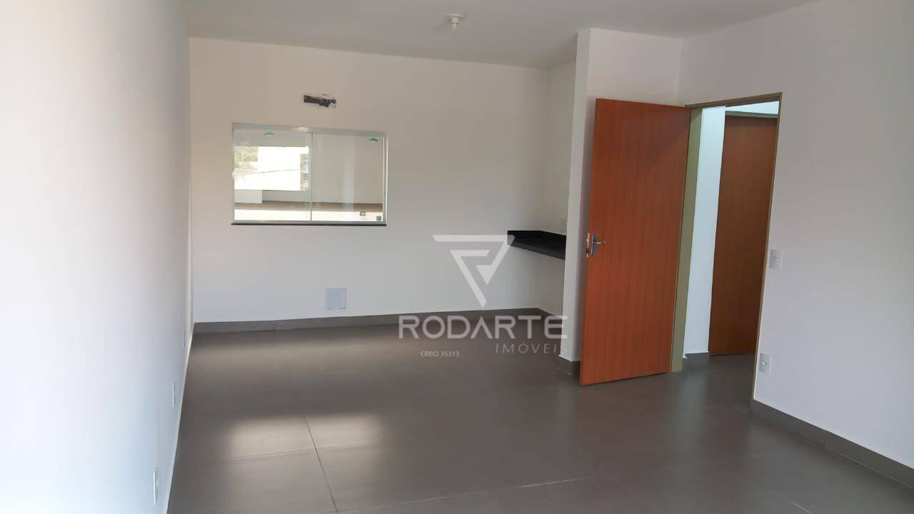 Depósito-Galpão, 300 m² - Foto 2