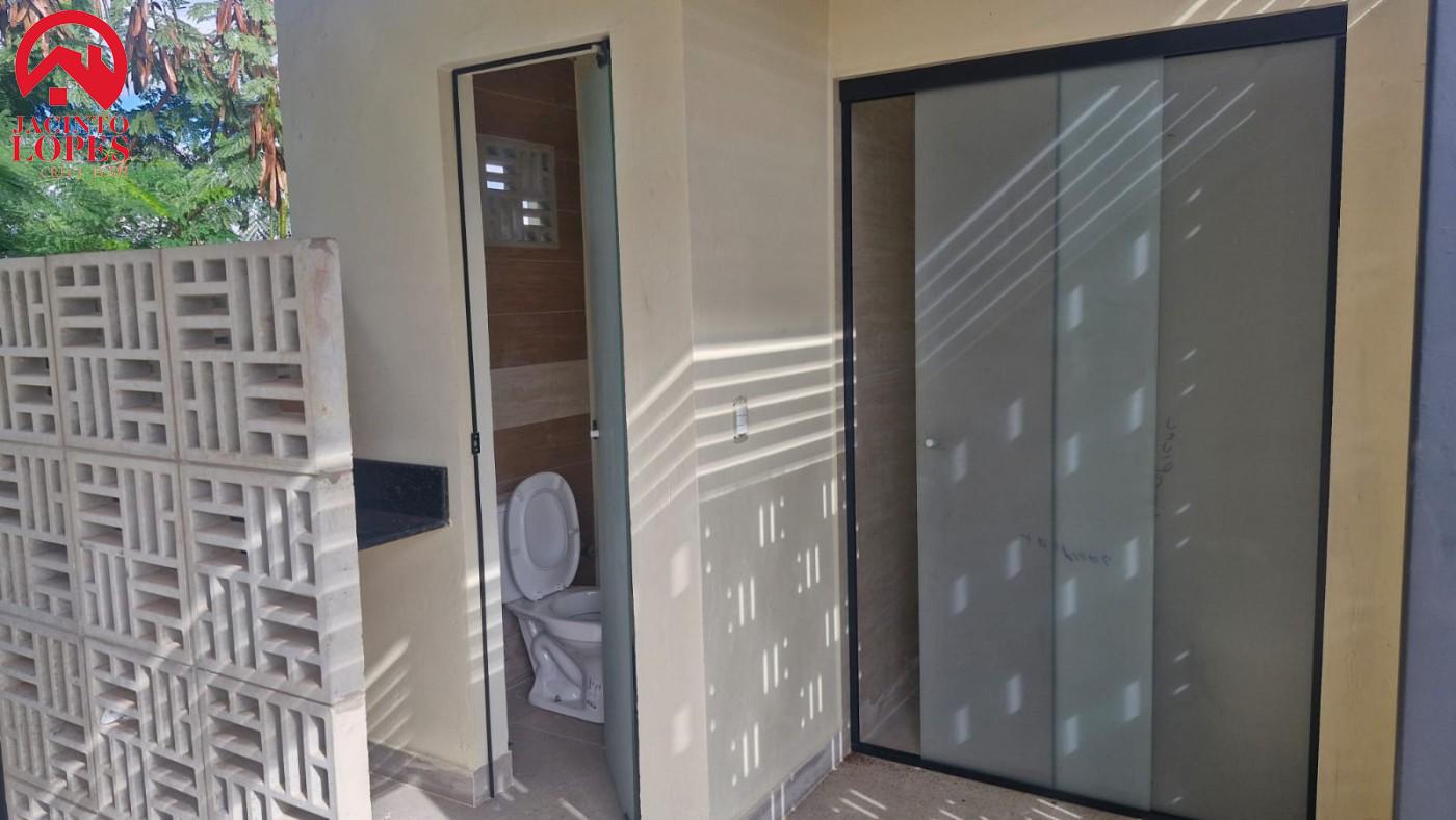 Casa de Condomínio à venda com 4 quartos, 295m² - Foto 51