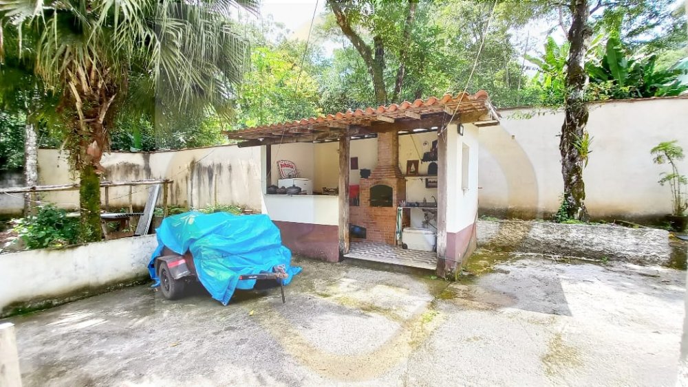 Chácara para alugar com 3 quartos, 5000m² - Foto 20