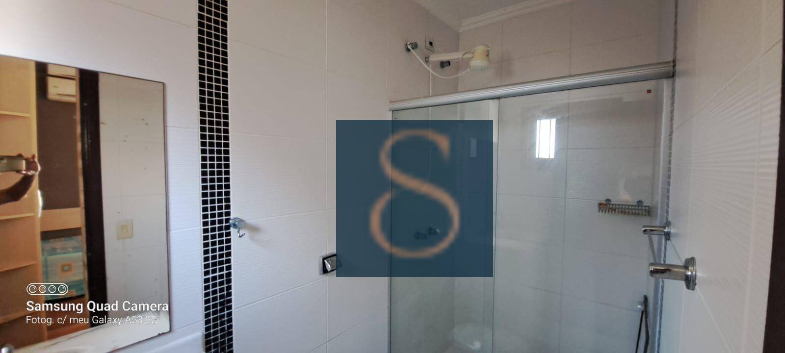 Sobrado à venda com 4 quartos, 207m² - Foto 14