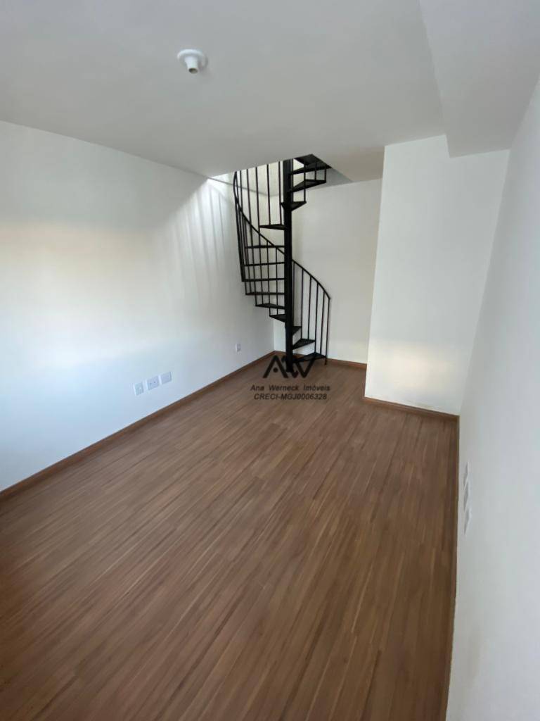Cobertura à venda com 2 quartos, 133m² - Foto 24