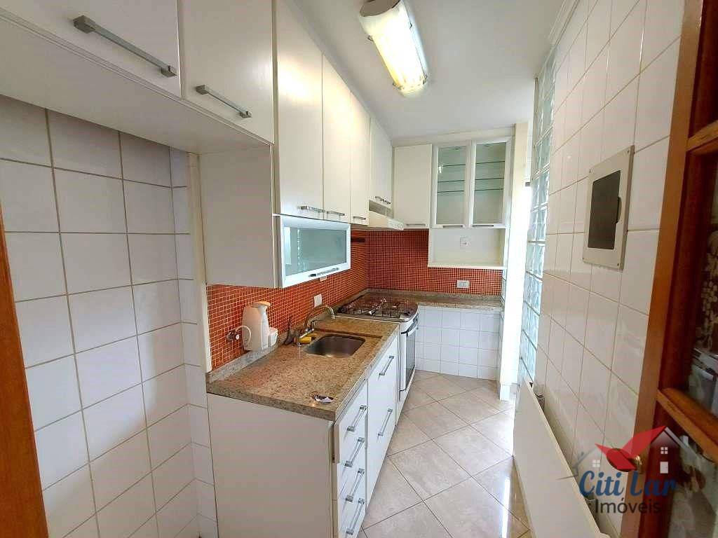 Apartamento para alugar com 2 quartos, 52m² - Foto 9