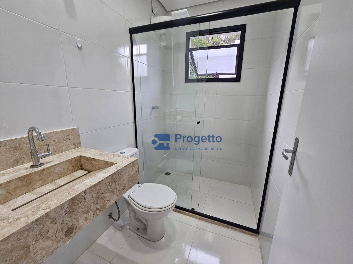 Casa de Condomínio à venda com 3 quartos, 138m² - Foto 18