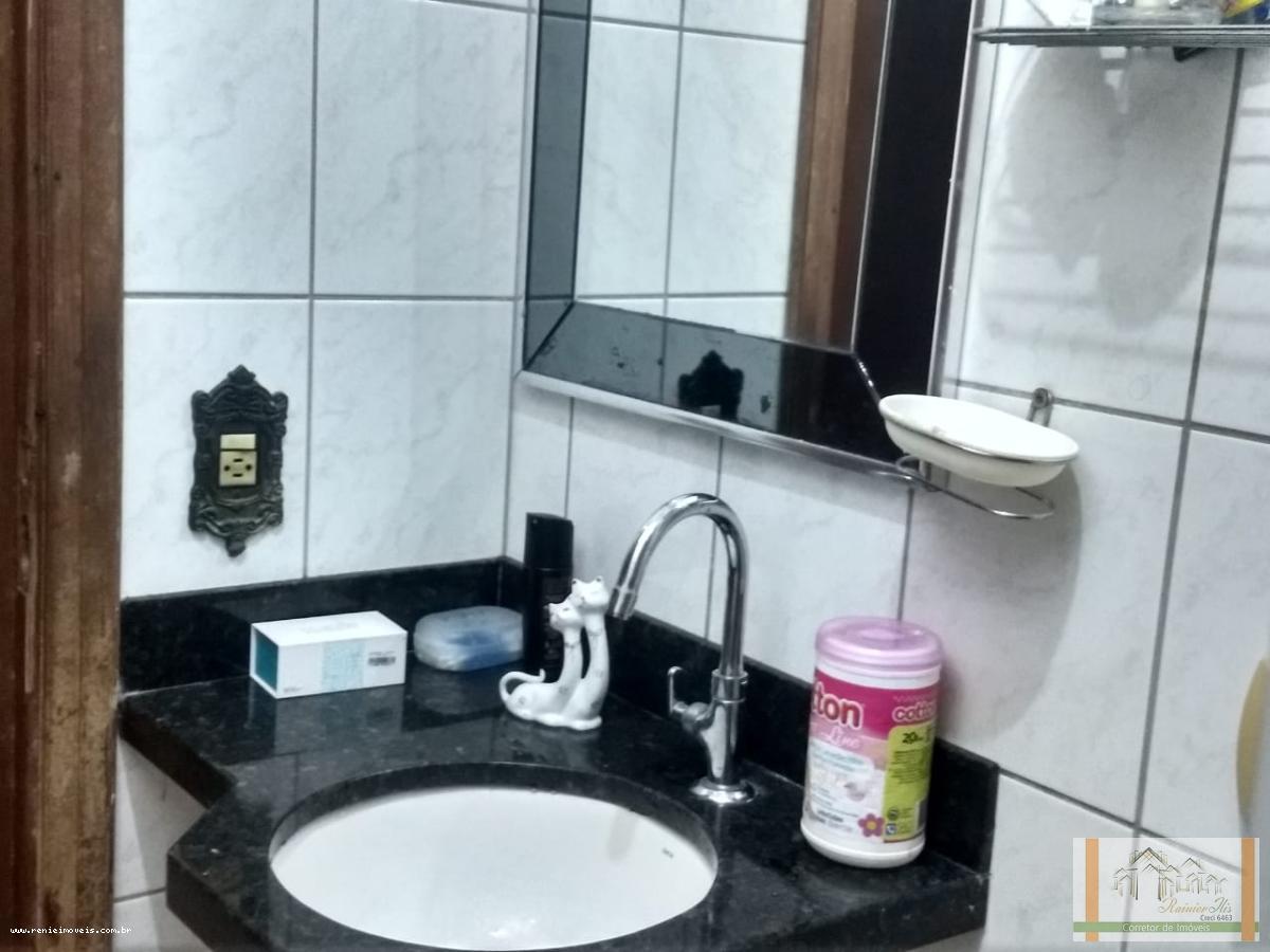 Apartamento à venda com 2 quartos, 48m² - Foto 5