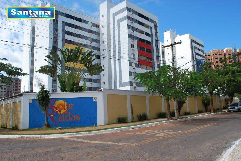Apartamento à venda com 2 quartos, 70m² - Foto 10