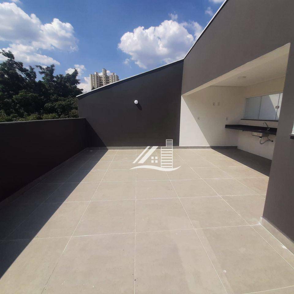 Sobrado à venda com 3 quartos, 188m² - Foto 30