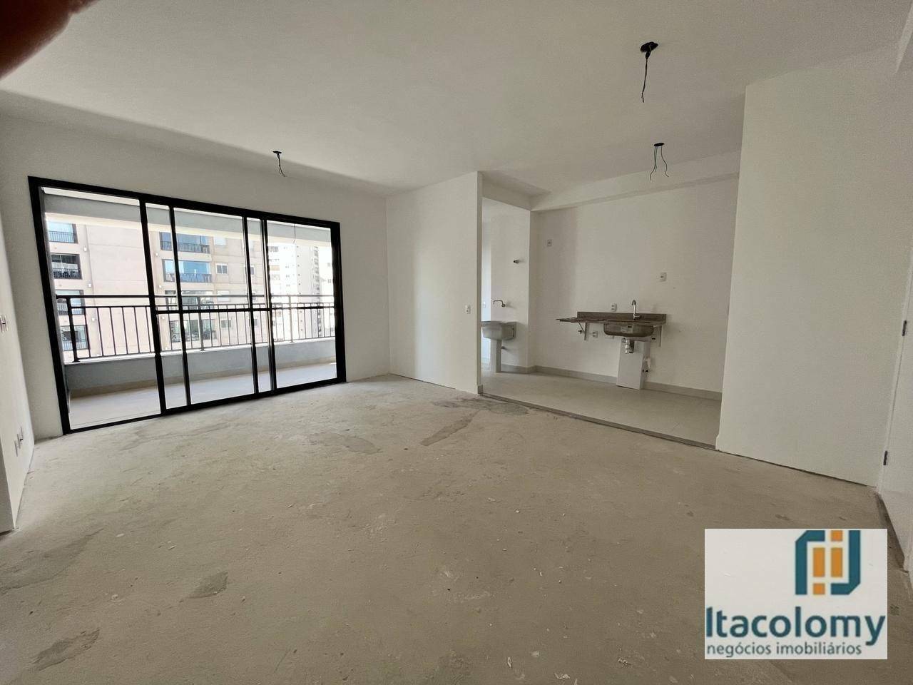 Apartamento à venda com 3 quartos, 88m² - Foto 15