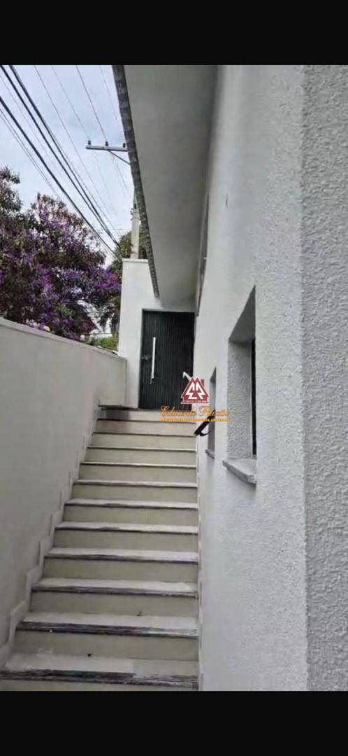 Sala-Conjunto, 330 m² - Foto 5