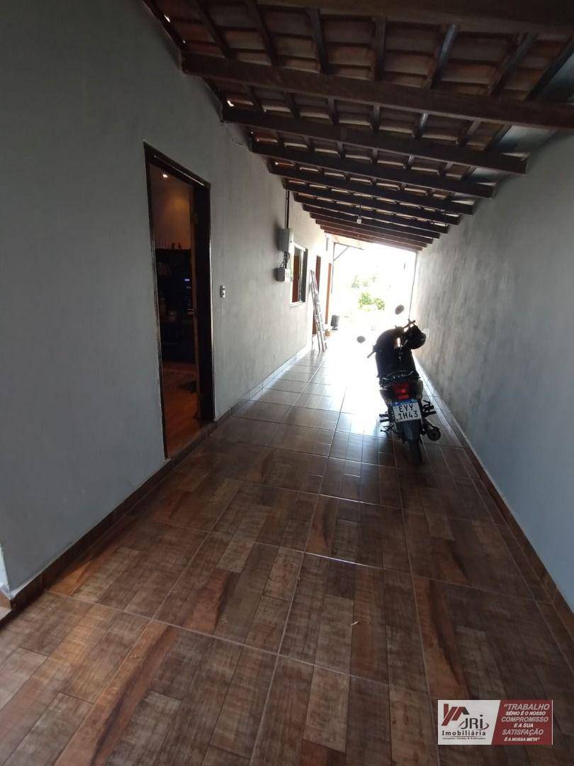 Chácara à venda com 4 quartos, 2250M2 - Foto 33