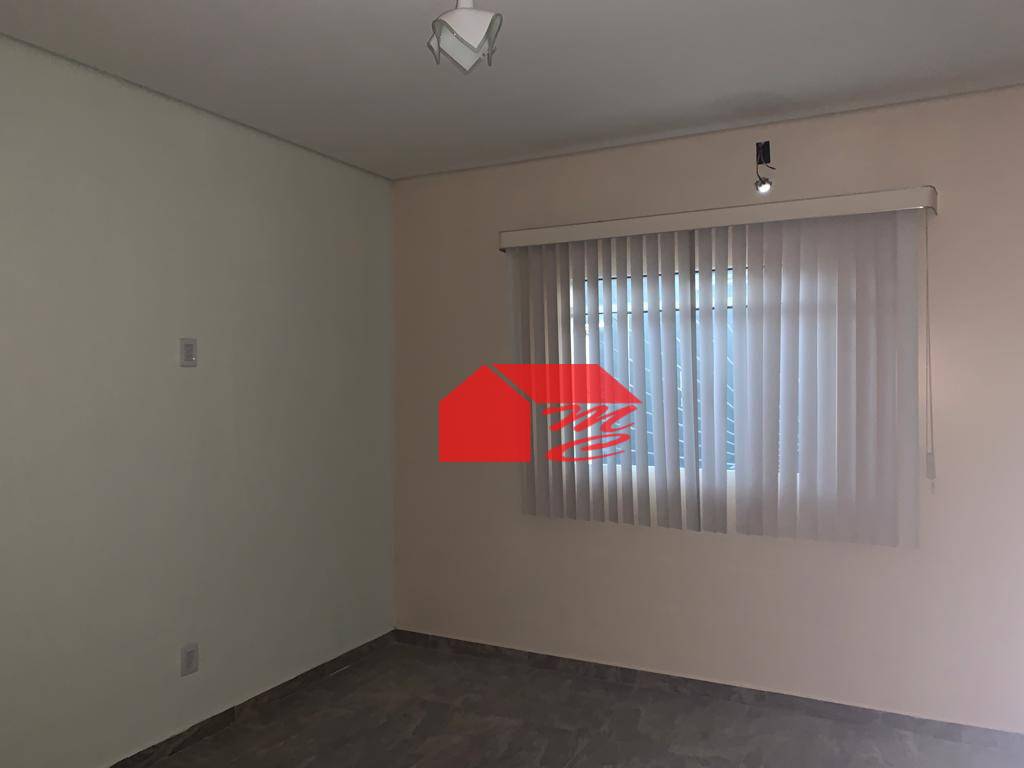 Casa à venda com 2 quartos, 152m² - Foto 22